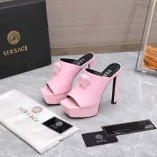 Versace Slippers